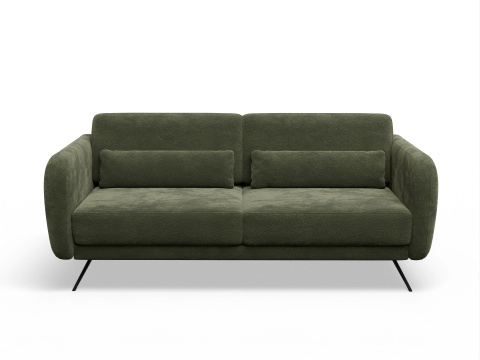 3-Sitzer Sofa